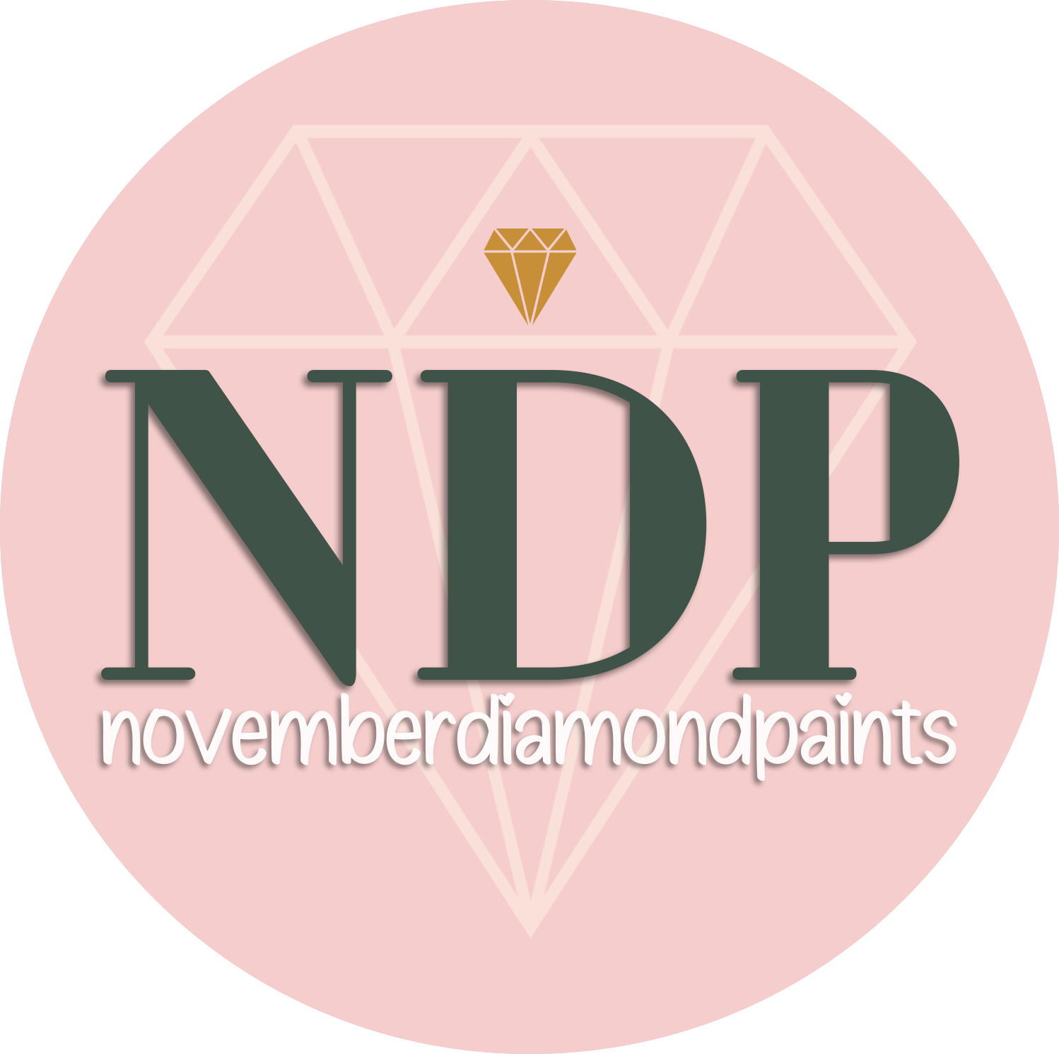 ndp_logo